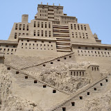 Tibet's Potala Palace