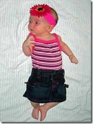 DSCN0618_edited