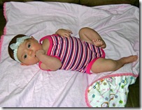 DSC00015_edited