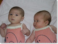 cute babes