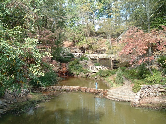 2005 1021 The Old Mill 18