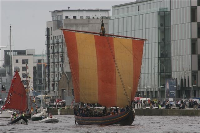 [seastallion_dublin[5].jpg]