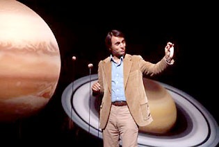 [Sagan_planetary_orbits2[7].jpg]