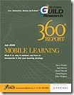 360-MobileCover2008_130