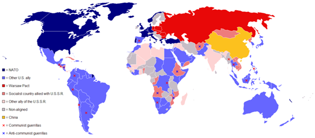 [New_Cold_War_Map_1980[9].png]