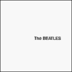 [whitealbum[5].jpg]