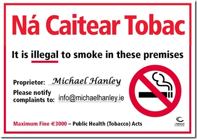 no_smoking_irish