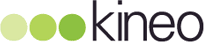 [kineologo[3].png]