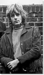 Pink_Floyd_68