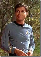 McCoy_2