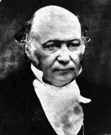 [WilliamRowanHamilton[1].jpg]
