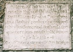 [Quaternion_Plague_on_Broom_Bridge[9].jpg]