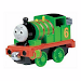 Muñecos Thomas Take Along