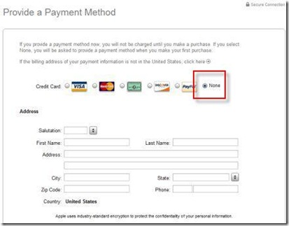 06_CreditCardNone