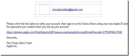 10_theLinkIntheEmail