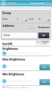 How to install FR-200 1.0 apk for bluestacks