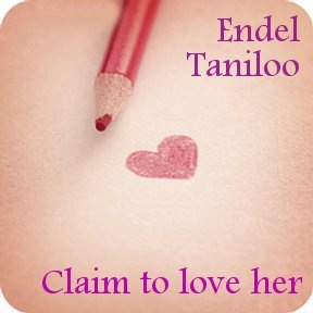[EndelTanilooClaimtoloveher4.jpg]