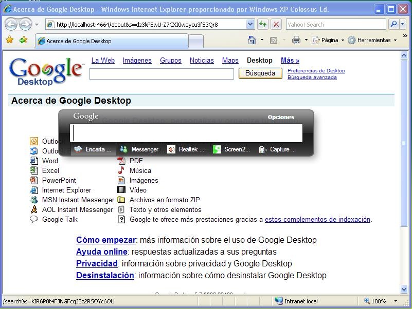 [google desktop con mru[4].jpg]