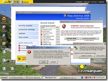 sys -