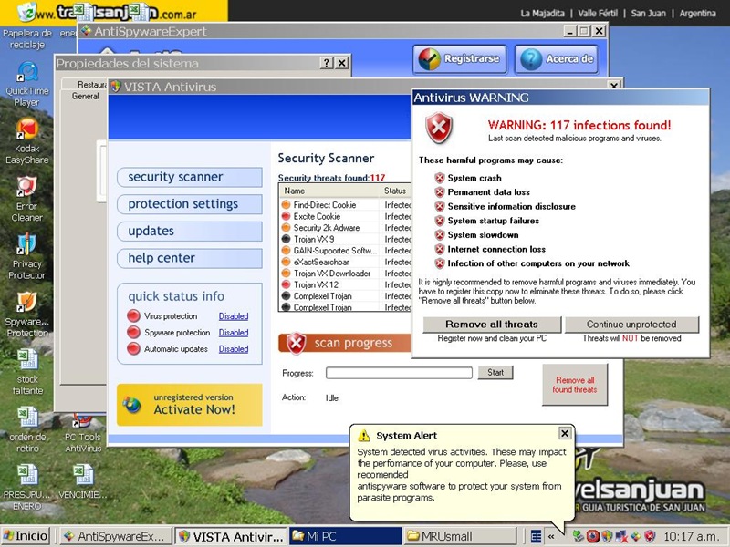 [sys - 2[3].jpg]