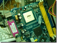 micro inusual 2000+