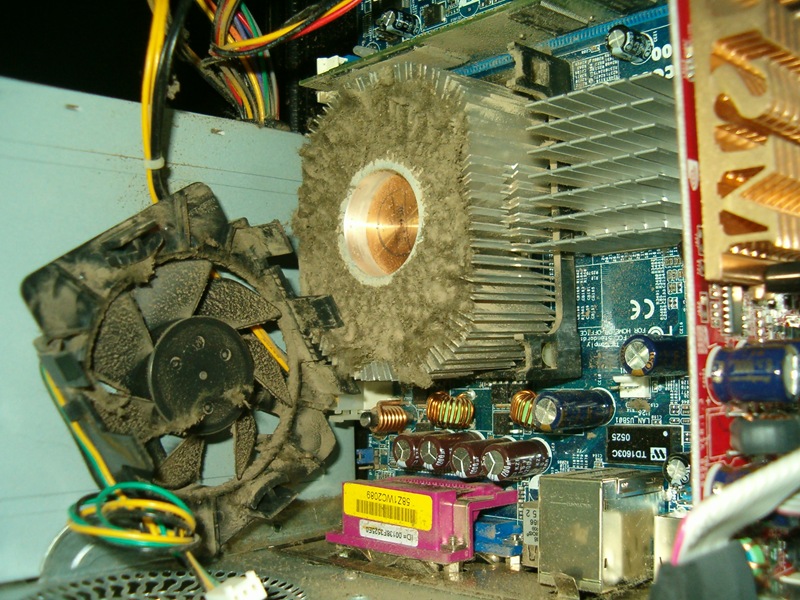 [HPIM6063[3].jpg]