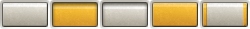 [buttons[3].png]