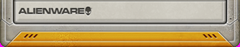 StartPanelBottomBar