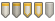 [trackbar-down[3].png]