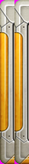 FrameLeft