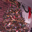 Christmas 2007 – Christmas Tree @ Reynolds Street Christmas 2007 – Christmas Tree @ Reynolds Street