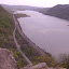 Hiking &ndash; 