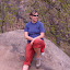 Hiking &ndash; 