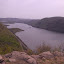 Hiking &ndash; 