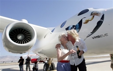 capt.699fc4a82777436481bec620cc094d3c.space_tourism_casp109.jpg
