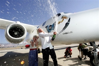 capt.870bff88df494abbb6e9d42b136f1126.aptopix_space_tourism_casp101.jpg