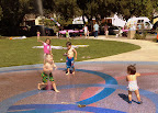 09272008125.jpg