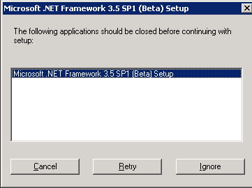 NET35_SP1