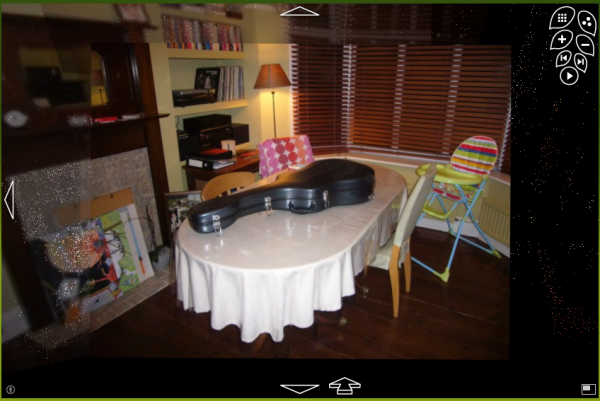 [dining-room-photosynth[3].png]