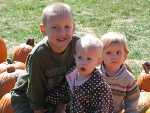 [miles & cousins[2].jpg]