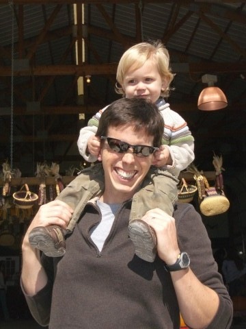 [miles & mike 2[2].jpg]