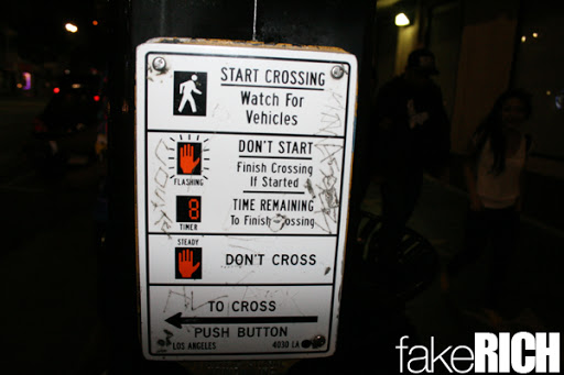 hard to comprehend when you are drunk