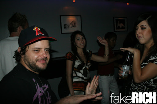 Air Djin