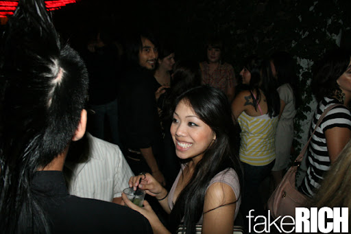 ben n.....the "waldo" of the night