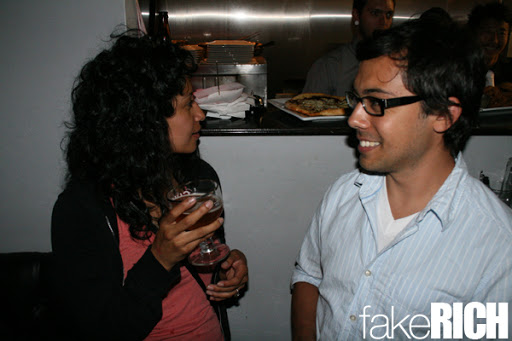 (left) I want food....(right) slow down lady youre scaring me!