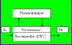 clip_image003