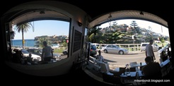 IMG_0241-242 Bronte cafe Stitch