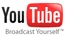 08411125239youtube