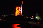 DSC_4295.JPG