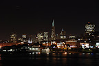 DSC_6578.JPG